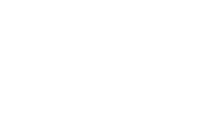 Support GLPI